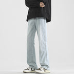 American High Street Skinny Jeans Men