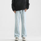 American High Street Skinny Jeans Men