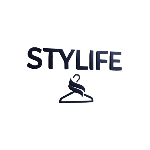STYLIFE