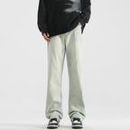 American High Street Skinny Jeans Men