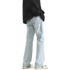 American High Street Skinny Jeans Men