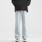 American High Street Skinny Jeans Men